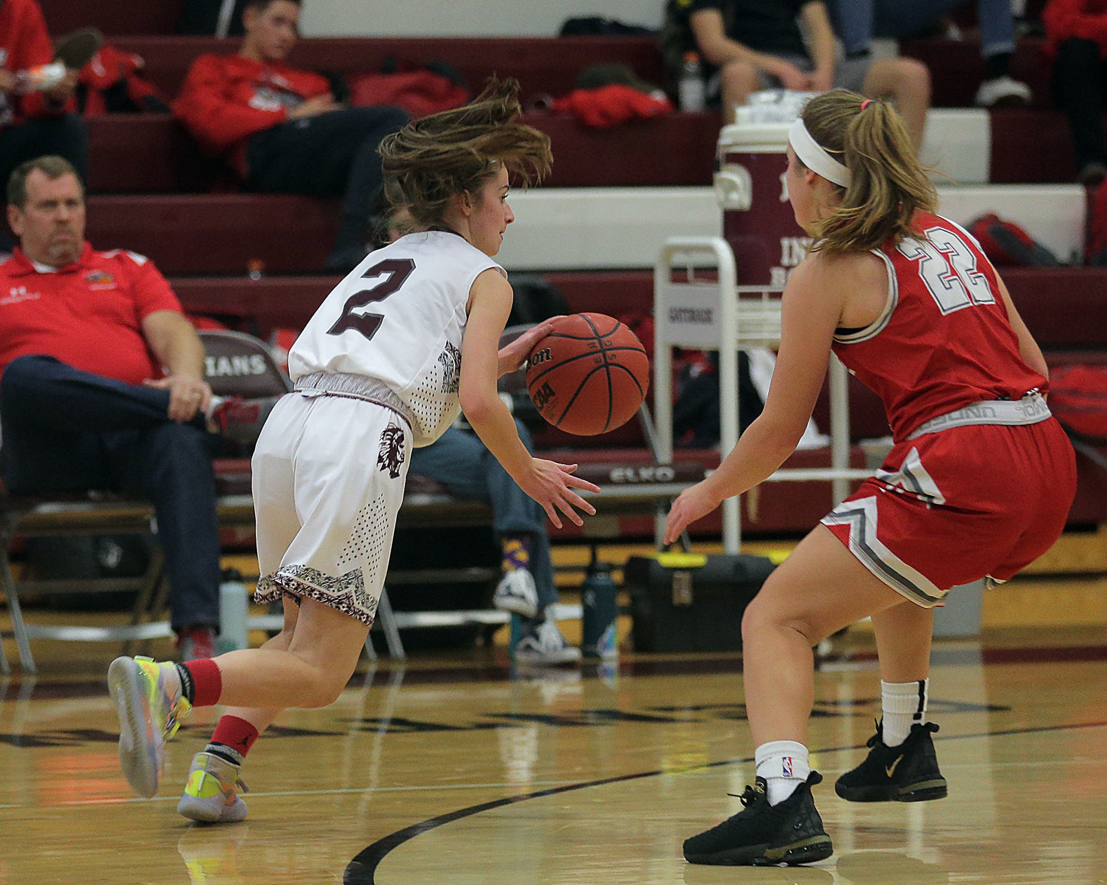 Truckee at Elko Girls Basketball (5).jpg